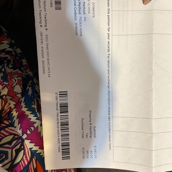 Sergio Rossi Crystal coated satin sandals/white size 38 - Picture 8 of 8